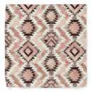 Search for native american bandanas Western