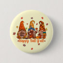 Search for gnome buttons Whimsical