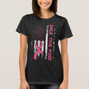 Search for call center tshirts Help line