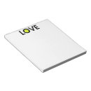 Search for tennis notepads Yellow
