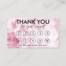 Search for makeup artist logo business cards Gold