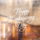 Search for happy thanksgiving signs Thankful grateful blessed