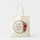 Search for catholic tote bags Scripture