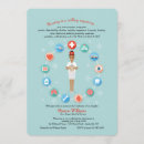 Search for staff party invitations Stethoscope
