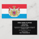 Search for coat of arms Flags