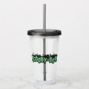 Search for scooby doo tumblers Scooby and the gang