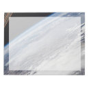 Search for meteorology gifts Planet