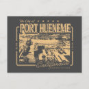 Search for ventura california postcards Landmark