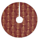 Search for elegant tree skirts Sparkle