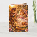 Search for romantic anniversary cards Couple