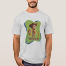 Search for woody tshirts Vest