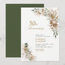 Search for vows wedding invitations Stylish