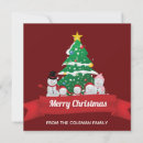 Search for kids drawing christmas cards Cute