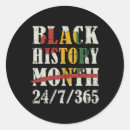 Search for flag stickers Map