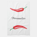 Search for cooking kitchen towels red
