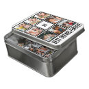 Search for plastic puzzles Elegant