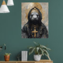 Search for manatee posters Wildlife