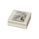 Search for travel stamps Mountain