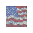 Search for american magnets Usa flag