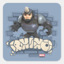 Search for friends tv show stickers Animation