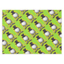 Search for golf tablecloths Classic