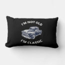 Search for race car pillows Retro