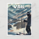 Search for vail colorado postcards Landscape