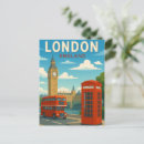 Search for london postcards Big ben