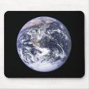 Search for space mousepads Astronaut