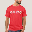 Search for hibiscus mens tshirts Hawaii