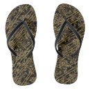 Search for bamboo sandals Summer
