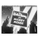 Search for mickey mouse office supplies Vintage