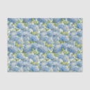 Search for vintage floral tissue paper Elegant