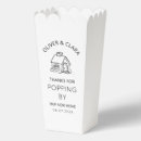 Search for house favor boxes Realtor