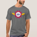 Search for seattle tshirts Aviation