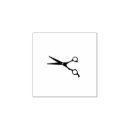 Search for beauty salon stamps Barber shop