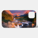 Search for national park iphone cases Mountains