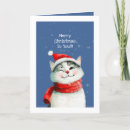 Search for funny christmas gifts Whimsical