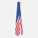 Search for silk ties Formal wear