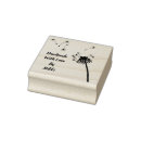 Search for crafting rubber stamps Handmade with love