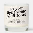 Search for light candles Script