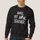 Search for teacher wife gifts Mom