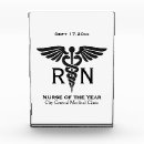 Search for best nurse awards Caduceus