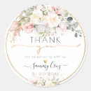 Search for mini cards Calligraphy script