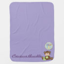 Search for teddy bear baby blankets Baby girl