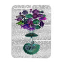 Search for fish magnets Octopus