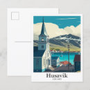 Search for vintage iceland postcards Travel