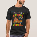 Search for memere Call