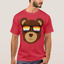 Search for gay bear clothing Month
