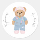 Search for pediatric nursing stickers Healthcare